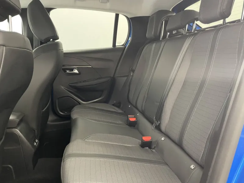 Image secondaire du véhicule 16