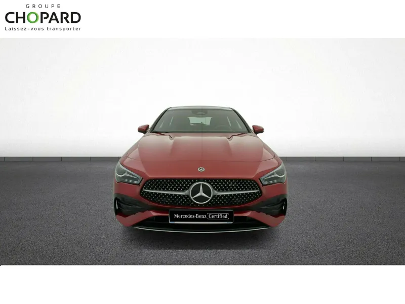 Image secondaire du véhicule 3