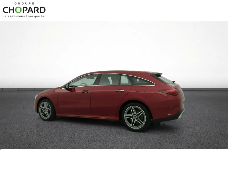 Image secondaire du véhicule 6