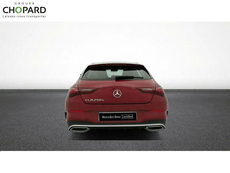 Image secondaire du véhicule 8