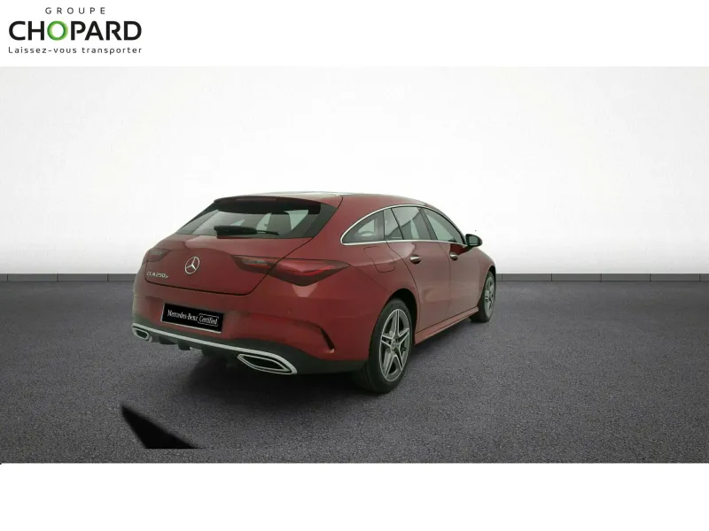 Image secondaire du véhicule 9