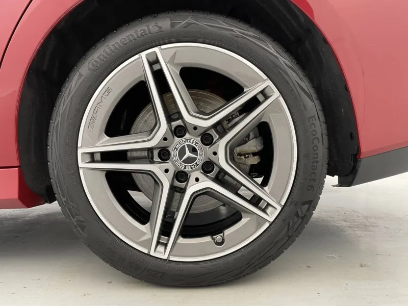 Image secondaire du véhicule 18