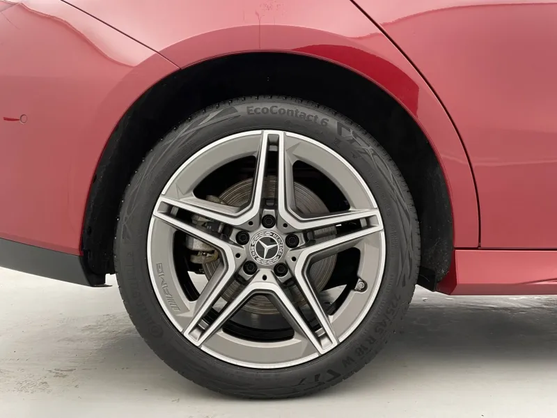 Image secondaire du véhicule 20