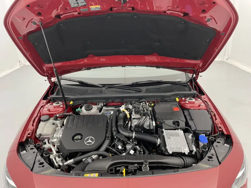 Image secondaire du véhicule 21