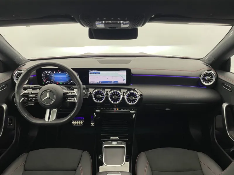 Image secondaire du véhicule 26