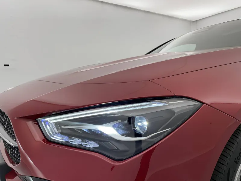 Image secondaire du véhicule 28