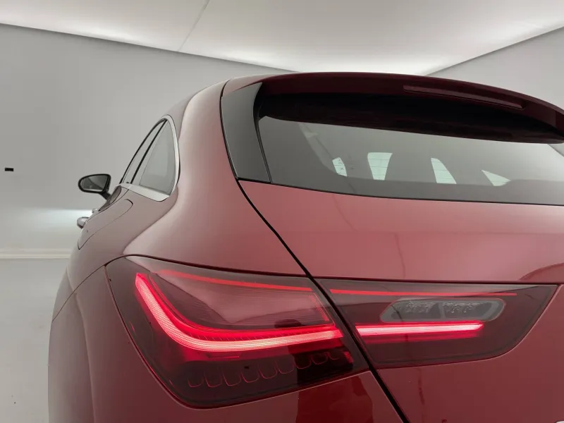 Image secondaire du véhicule 29