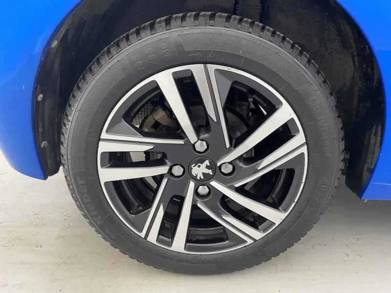 Image secondaire du véhicule 17