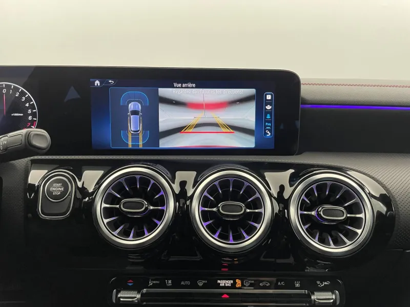 Image secondaire du véhicule 37