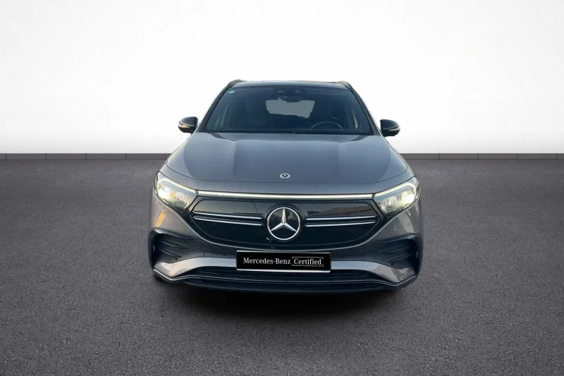 Image secondaire du véhicule 3