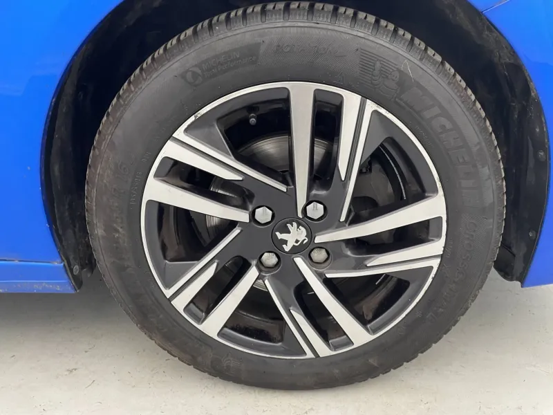 Image secondaire du véhicule 18