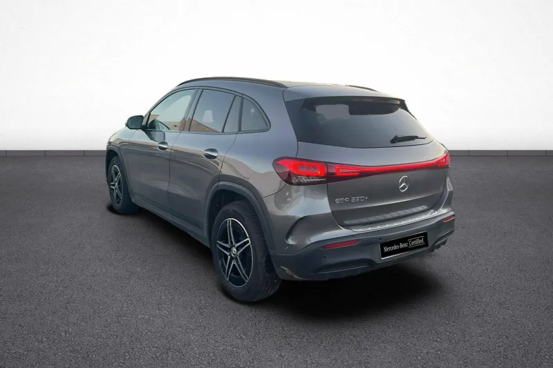 Image secondaire du véhicule 5