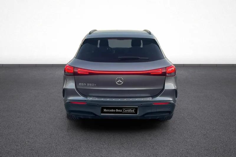 Image secondaire du véhicule 6