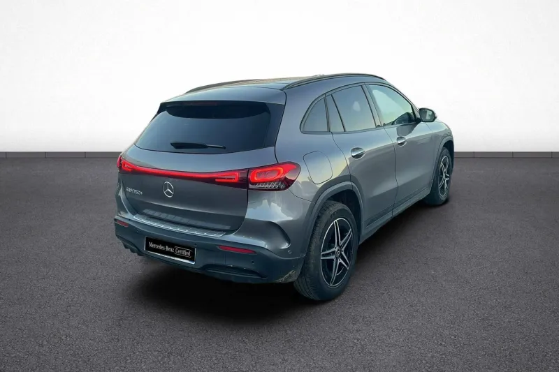 Image secondaire du véhicule 7