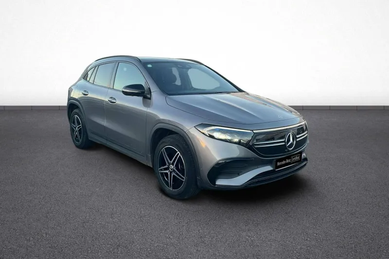 Image secondaire du véhicule 9