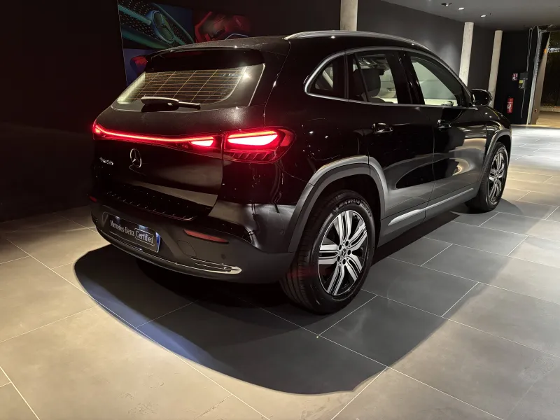 Image secondaire du véhicule 3