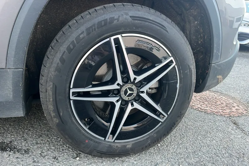 Image secondaire du véhicule 13