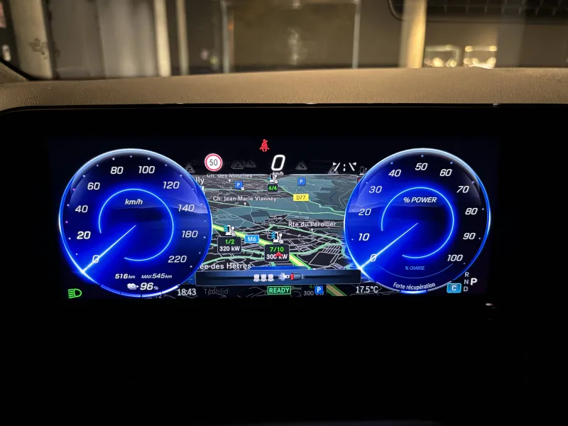 Image secondaire du véhicule 8