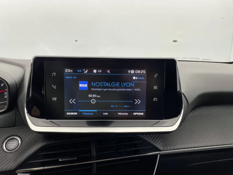 Image secondaire du véhicule 21