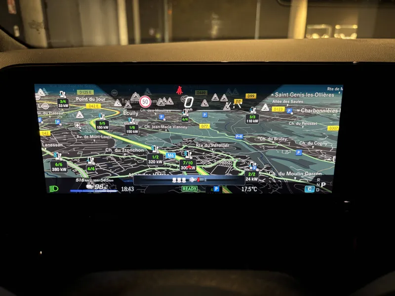 Image secondaire du véhicule 10