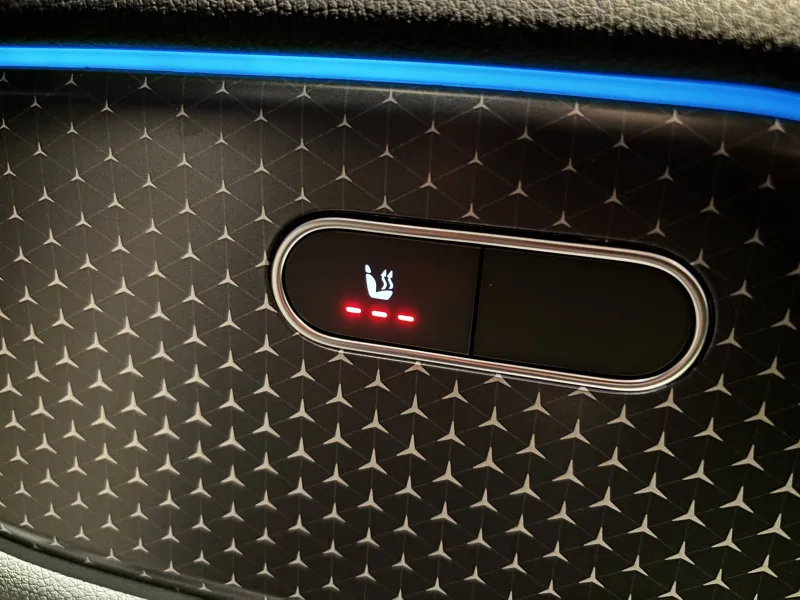 Image secondaire du véhicule 11