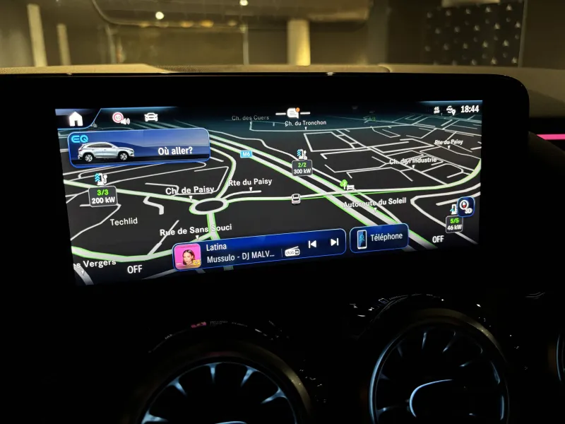 Image secondaire du véhicule 12