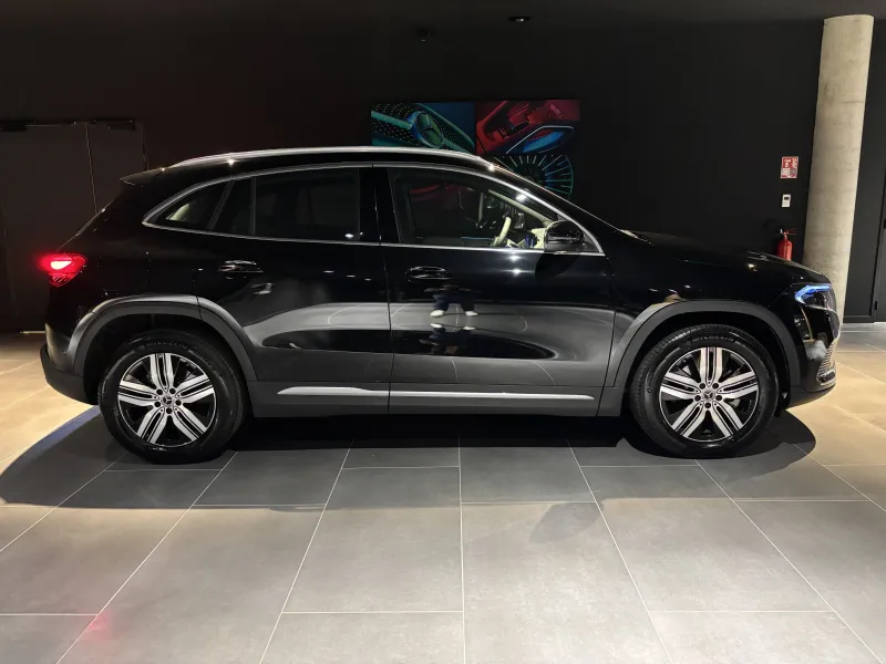 Image secondaire du véhicule 15