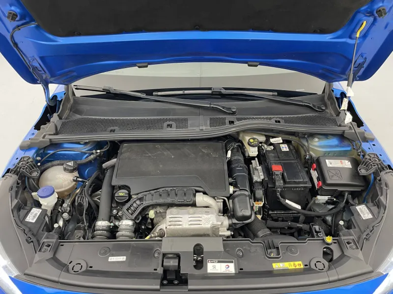 Image secondaire du véhicule 22