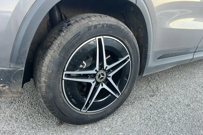 Image secondaire du véhicule 14