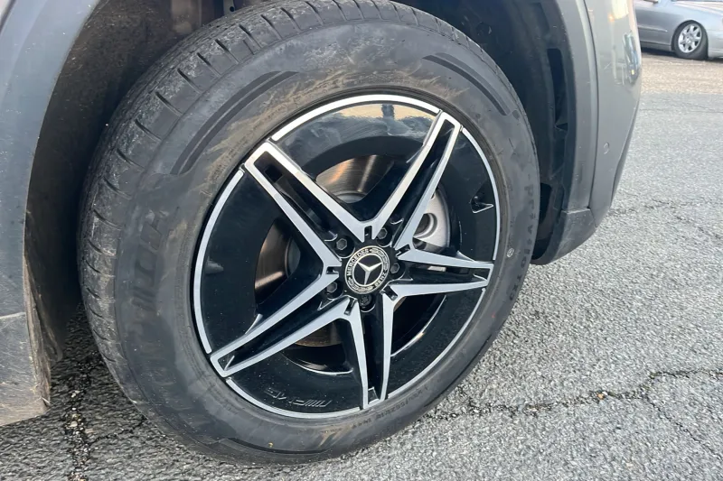 Image secondaire du véhicule 16