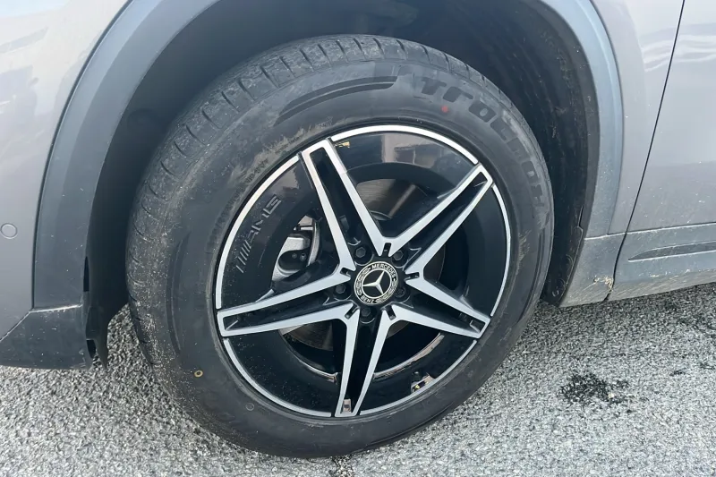 Image secondaire du véhicule 17