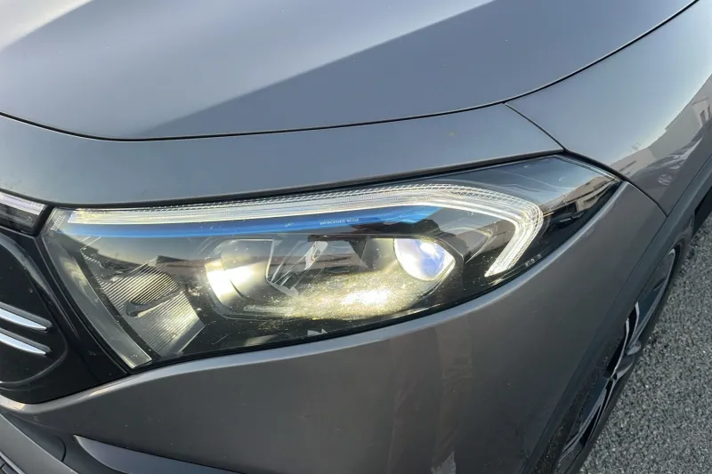 Image secondaire du véhicule 18