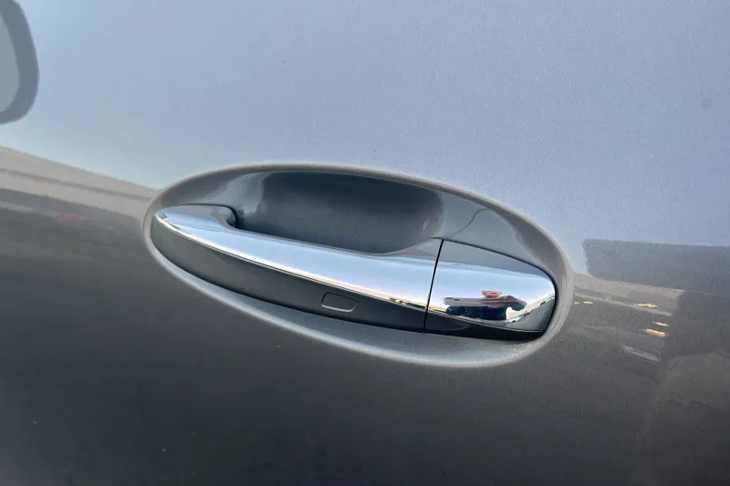 Image secondaire du véhicule 20