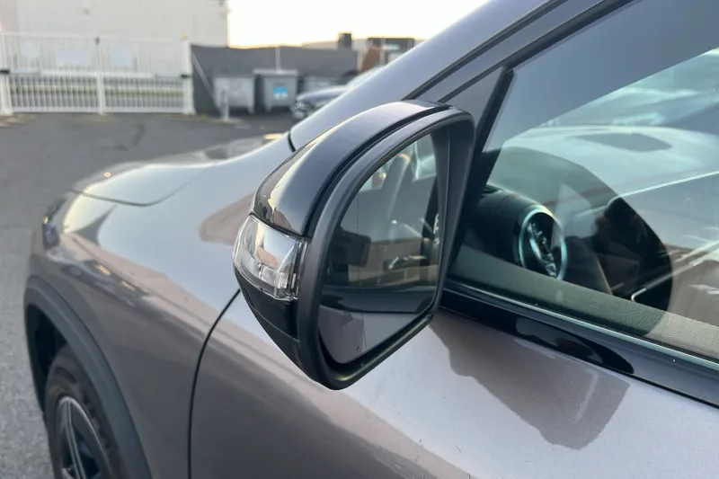 Image secondaire du véhicule 21