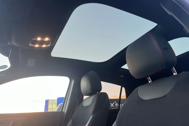 Image secondaire du véhicule 22