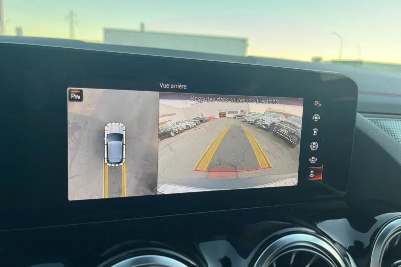 Image secondaire du véhicule 26