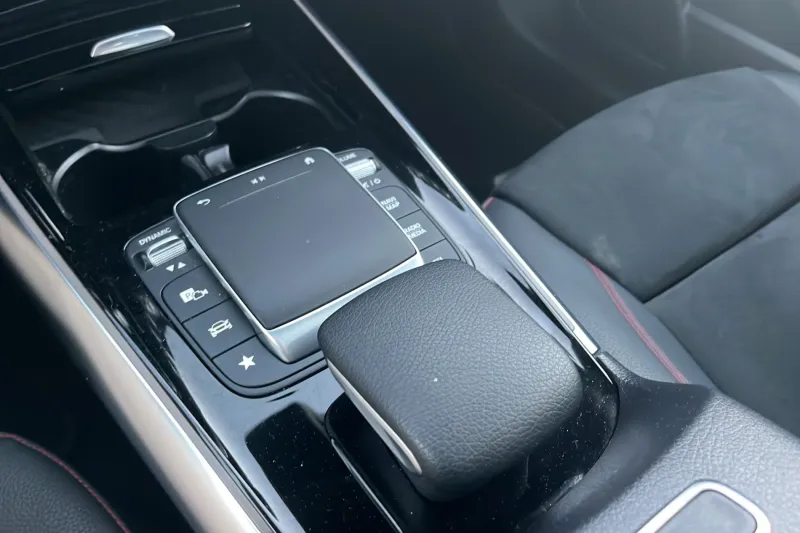 Image secondaire du véhicule 27