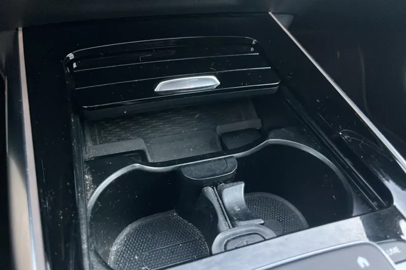 Image secondaire du véhicule 28