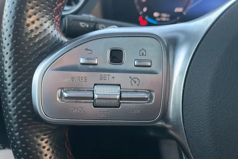 Image secondaire du véhicule 29