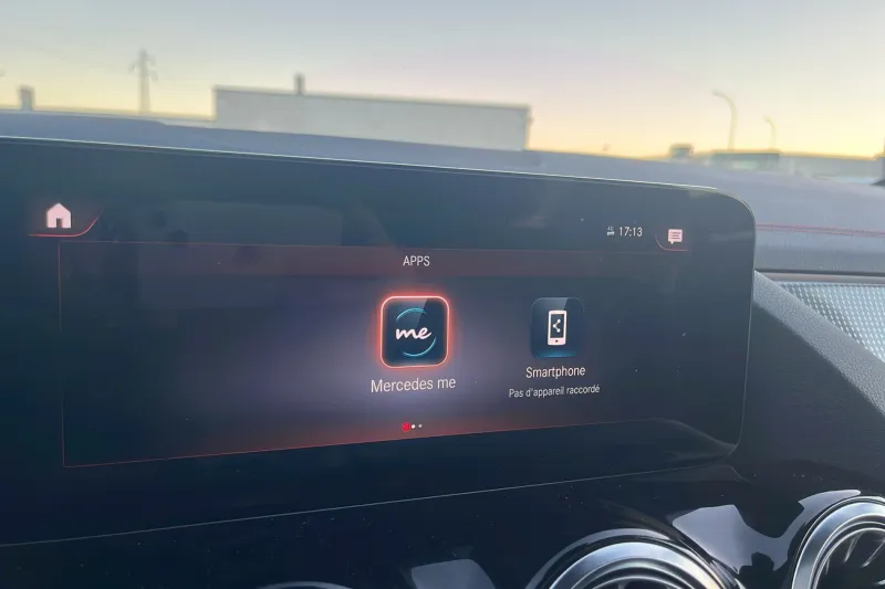 Image secondaire du véhicule 31