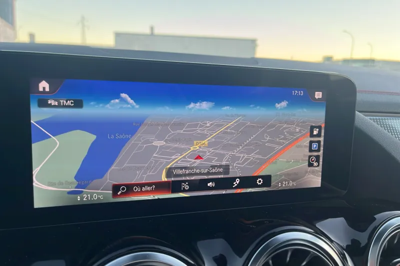 Image secondaire du véhicule 32