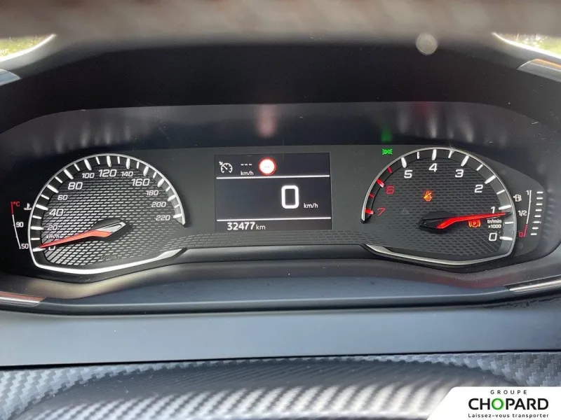 Image secondaire du véhicule 18