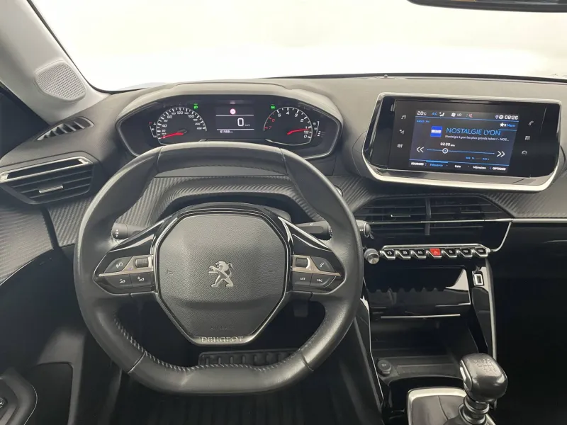 Image secondaire du véhicule 23