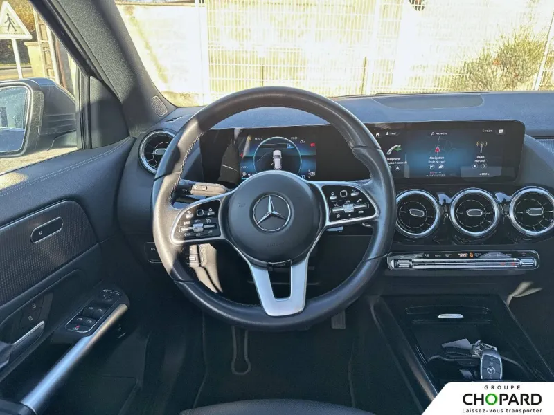 Image secondaire du véhicule 17