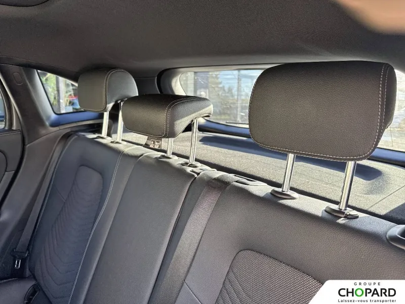 Image secondaire du véhicule 20