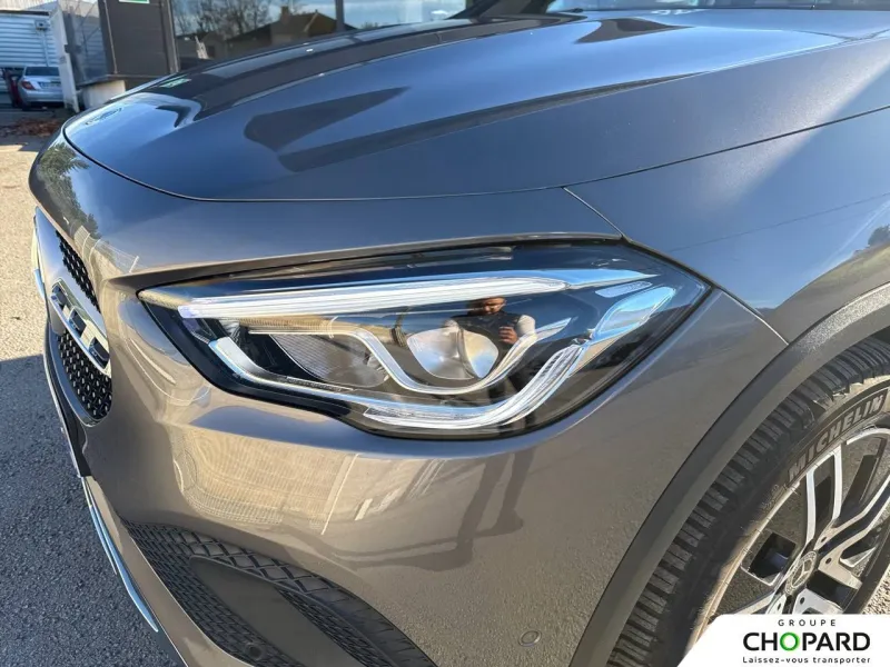 Image secondaire du véhicule 26