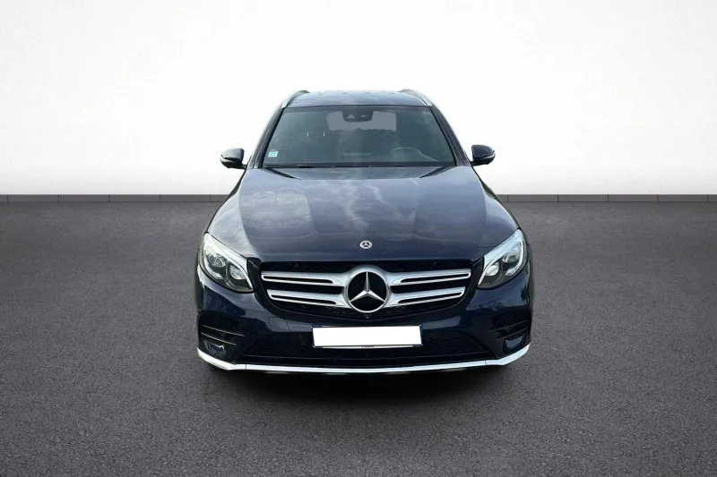 Image secondaire du véhicule 3