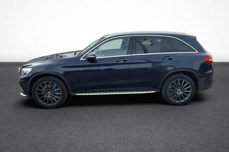 Image secondaire du véhicule 4