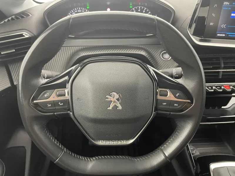 Image secondaire du véhicule 24