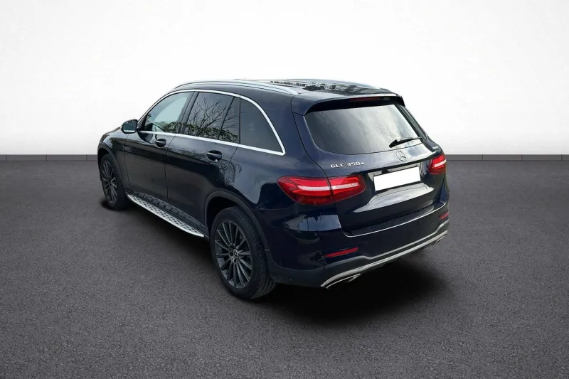 Image secondaire du véhicule 5